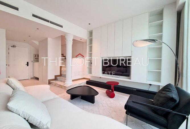 981035 - الصورة الرئيسية للعقار