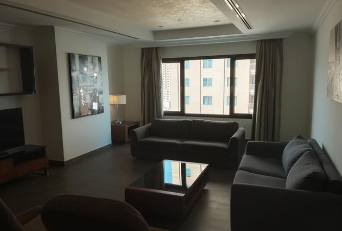 986103 - Property Main Image