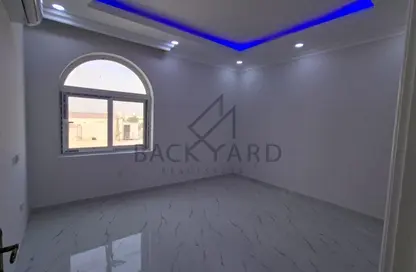 Villa - 7 Bedrooms - 7+ Bathrooms for rent in Umm Salal Ali - Umm Salal Ali - Doha