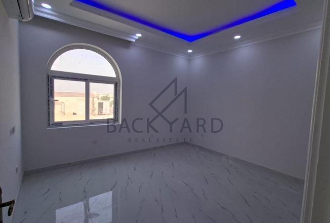 970669 - Property Main Image