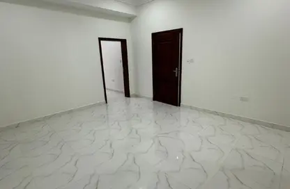 شقة - 2 غرف نوم - 1 حمام للايجار في بناية مدينة خيلفه 58 - مدينة خليفة جنوب - مدينة خليفة - الدوحة