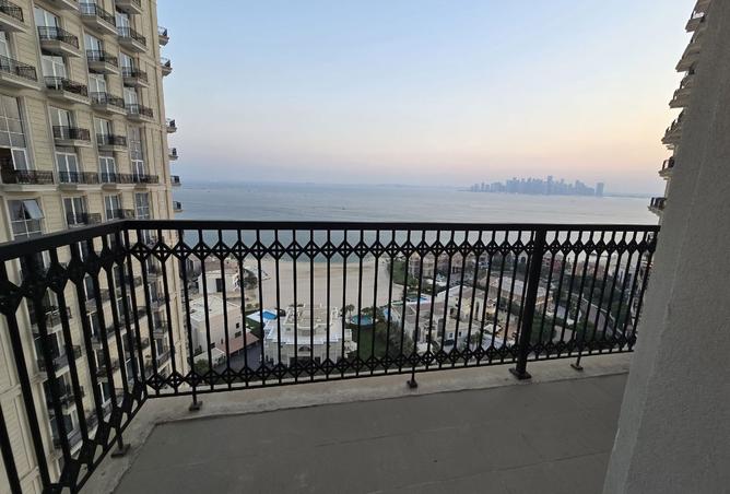 975152 - صورة العقار 2