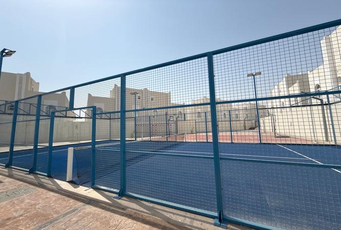 970450 - Property Image 3