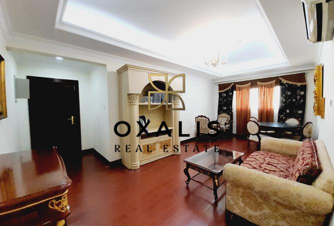 938505 - Property Main Image