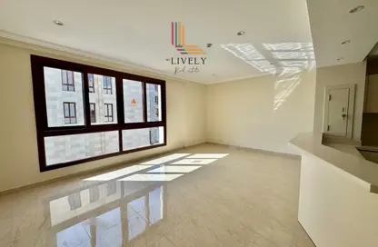 Apartment - 2 Bedrooms - 3 Bathrooms for rent in Fox Hills A13 - Fox Hills - Lusail Apartment - 2 Bedrooms - 3 Bathrooms for rent in Fox Hills A13 - Fox Hills - Lusail