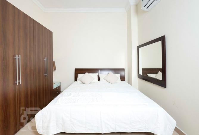 1001983 - Property Image 3