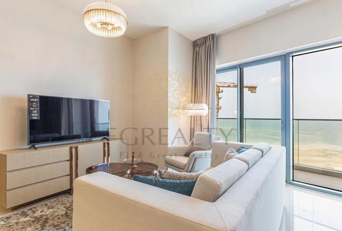 985246 - Property Image 3