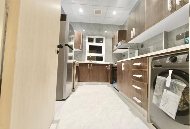 938263 - Property Image 3
