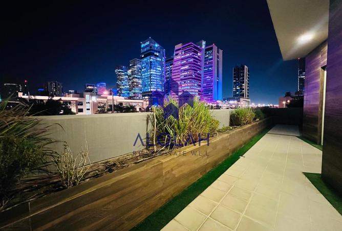 979264 - الصورة الرئيسية للعقار