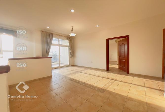 938640 - Property Image 3