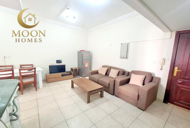 1000561 - Property Image 2