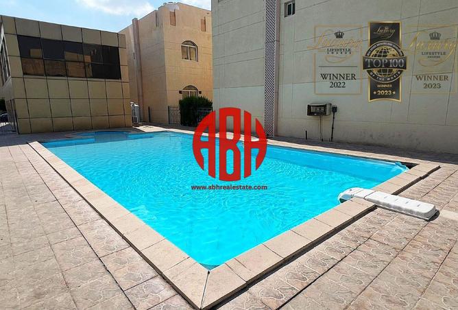 958380 - الصورة الرئيسية للعقار