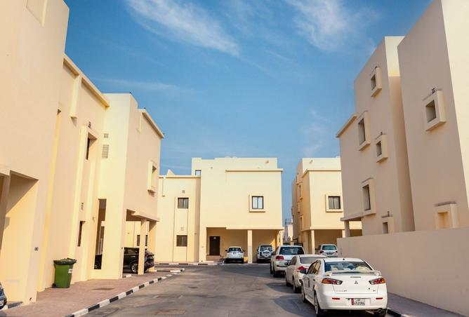 885698 - صورة العقار 2