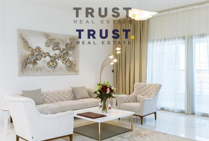 983829 - صورة العقار 3