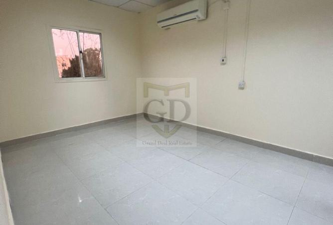 925524 - صورة العقار 2