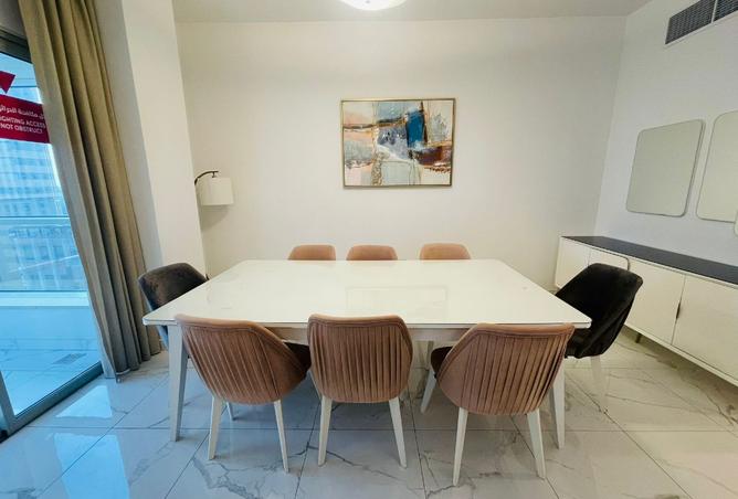 986380 - Property Image 3