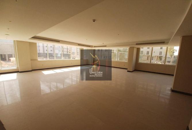 965808 - الصورة الرئيسية للعقار