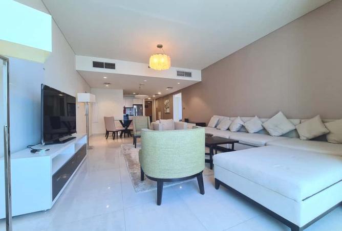942258 - Property Image 2