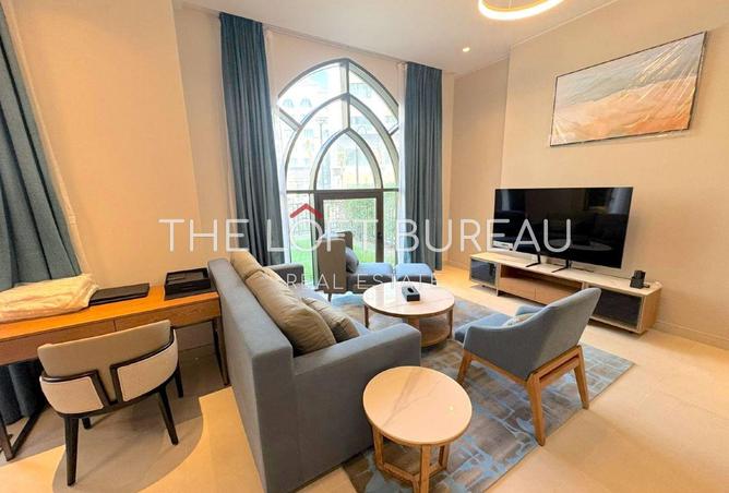 982997 - Property Image 2