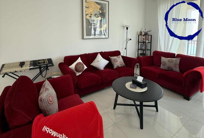 980440 - الصورة الرئيسية للعقار