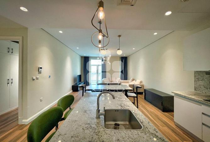 931880 - Property Image 3