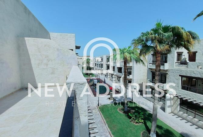 935127 - Property Main Image