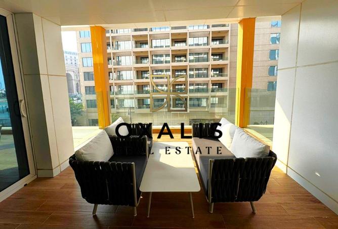 950797 - Property Image 3