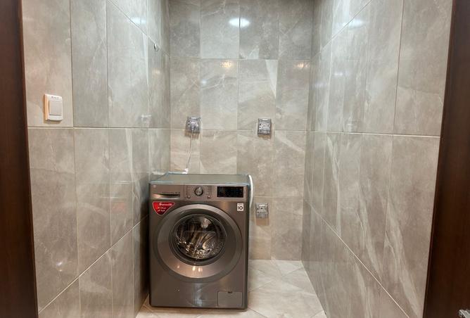 981897 - Property Image 3