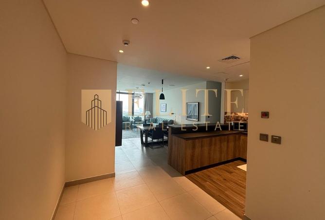 971158 - صورة العقار 3