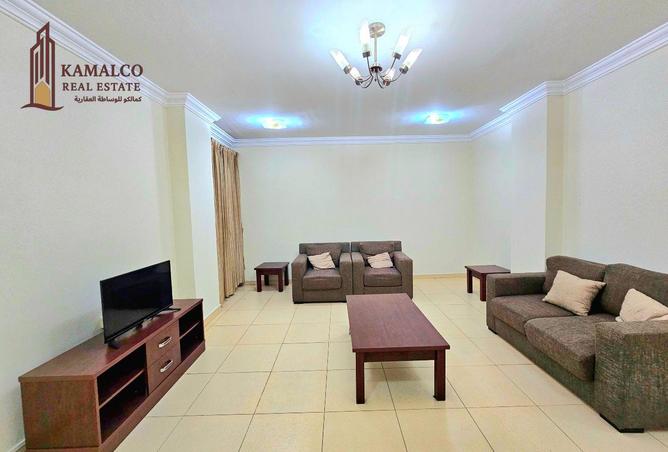 953907 - Property Image 3