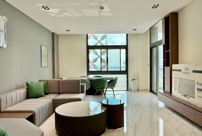 981920 - الصورة الرئيسية للعقار