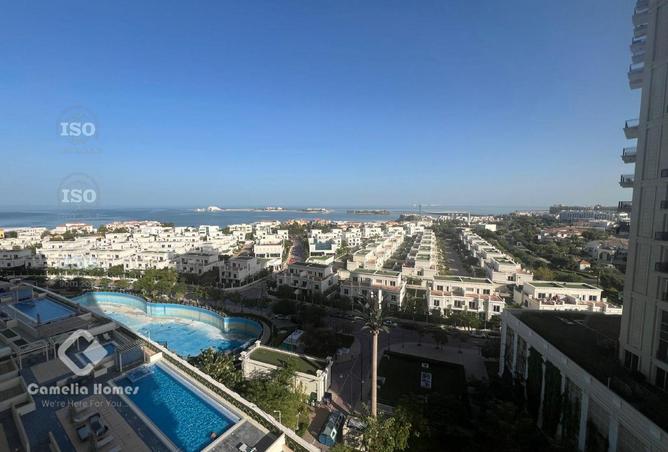 1003744 - Property Main Image