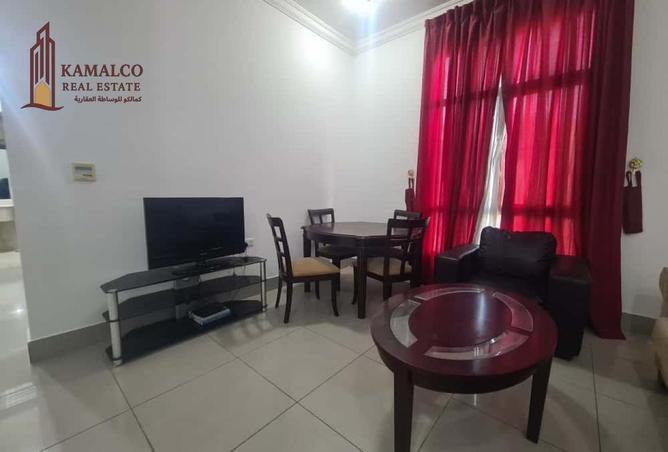 955388 - صورة العقار 3