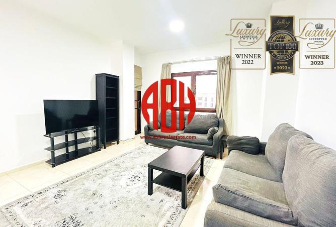 985739 - Property Main Image