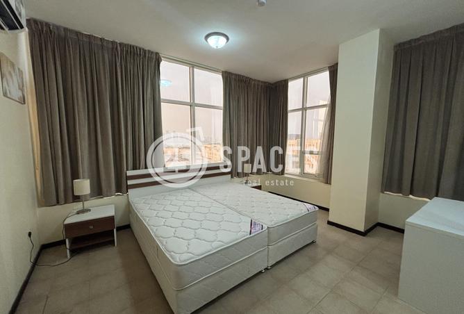 968148 - صورة العقار 3