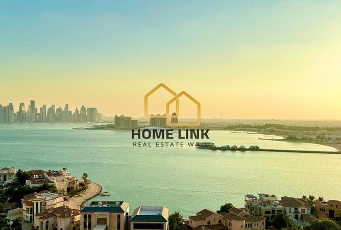 929195 - Property Main Image