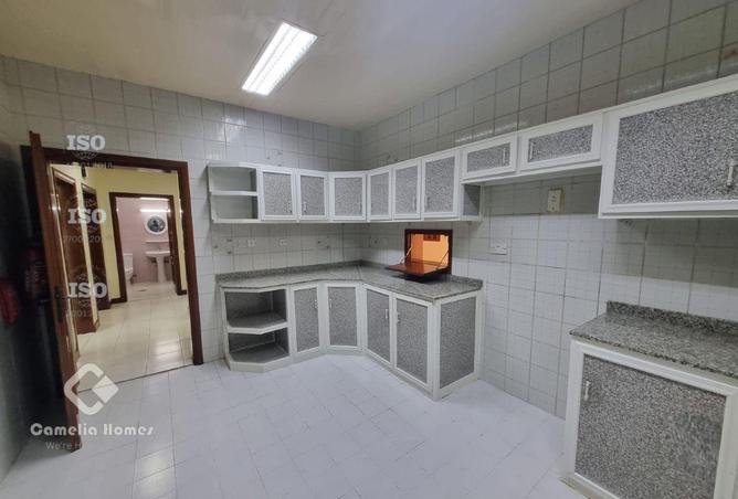 961457 - Property Image 2