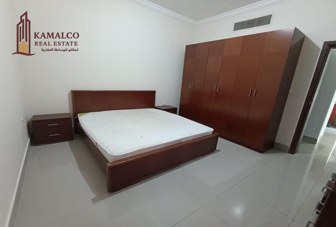 954173 - صورة العقار 3