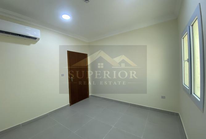 959429 - صورة العقار 3