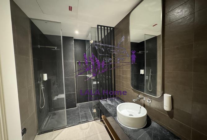 943228 - Property Image 2