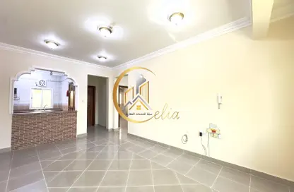 Apartment - 2 Bedrooms - 2 Bathrooms for rent in Old Airport Road - Old Airport Road - Doha