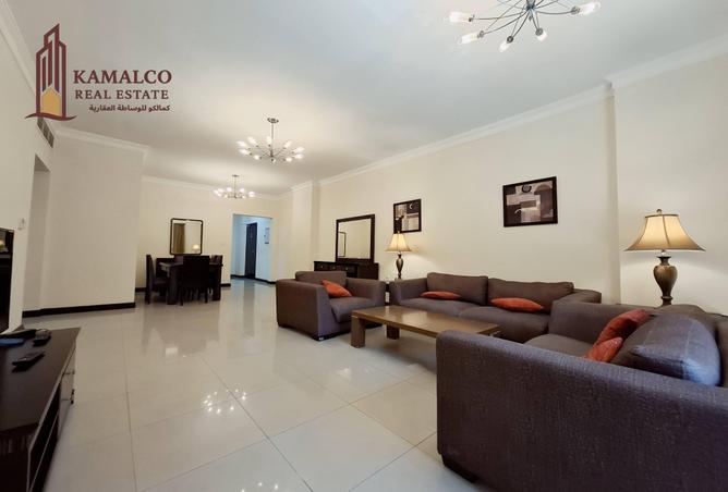 953984 - Property Main Image