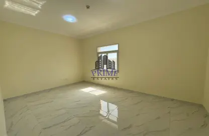 Apartment - 3 Bedrooms - 3 Bathrooms for rent in Dara - Fox Hills - Lusail
