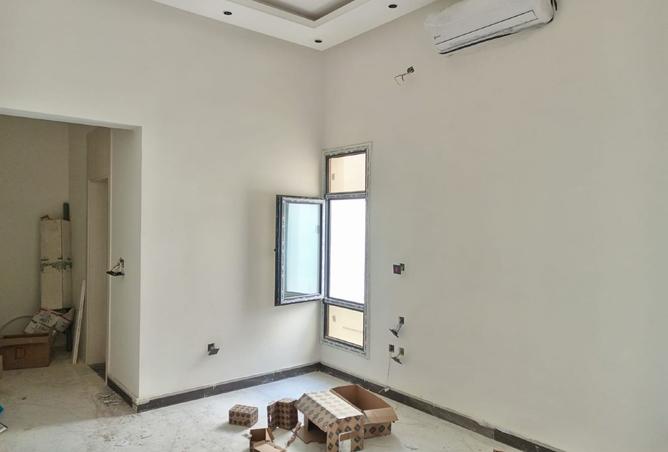 979545 - Property Image 3