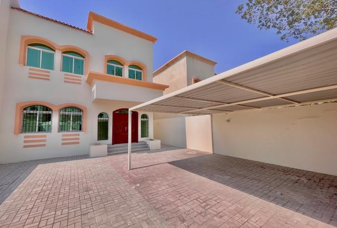953256 - Property Main Image