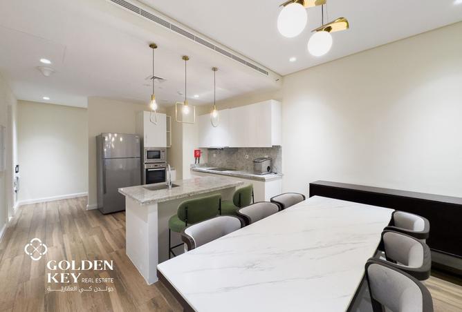 1001215 - صورة العقار 3