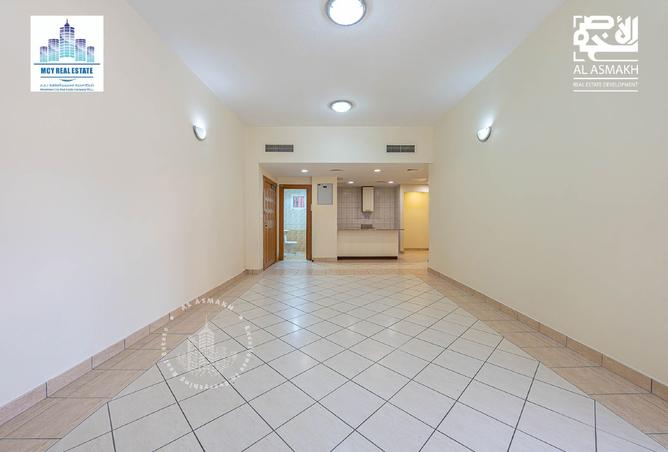 932590 - صورة العقار 3