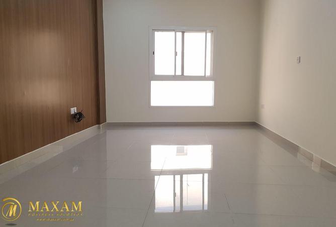943242 - صورة العقار 2