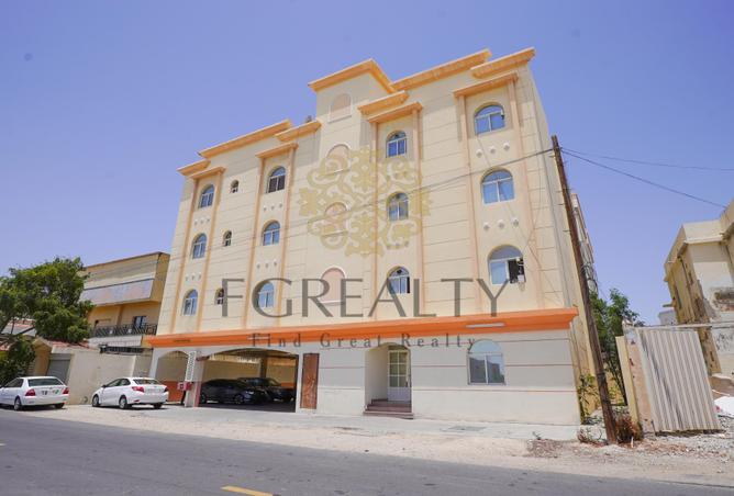 649920 - صورة العقار 2