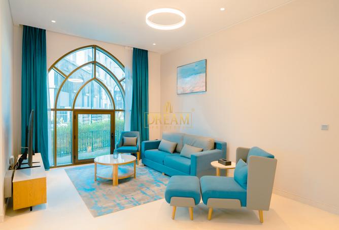 938552 - Property Main Image